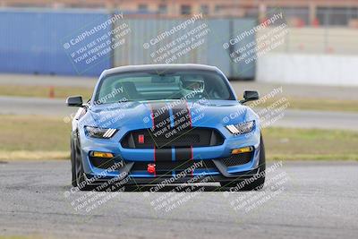 media/Jan-15-2022-Speed Ventures (Sat) [[89442069b1]]/5-Yellow Group/Session 3 (Turn 13)/